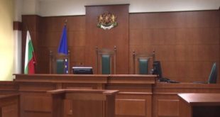 20 съдии и съдебни служители с остра декларация срещу идеята да бъде закрит районния съд в Каварна