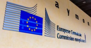 Европейската комисия предлага нарушаването на санкциите на ЕС да бъде обявено за престъпление
