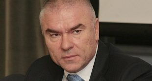 Защо ВКС върна за ново разглеждане на АС – Варна делото за изнудване срещу Веселин Марешки и Красимира Колева