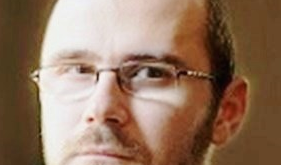 Андрей Янкулов: Неотложно е парламентът да избере инспекторат и да подготви избора на нов ВСС*