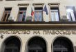 Съдът в Страсбург съкрати срока за подаване на жалби до 4 месеца, след  окончателното национално решение на казуса