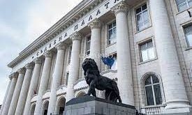 ВКС потвърди: Прокуратурата дължи обезщетение от 150 000 лв. за лихви върху „ задържани“ средства по незаконно обвинение