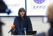 С кодово име „Жълт паваж“  Европейската прокуратура разследва реставрацията на столичния център за злоупотреби с европари