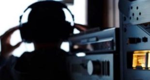 Образуваха дисциплинарни  производства срещу военни магистрати заради подслушвани  разговори с президента
