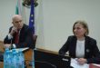ВСС отложи заседанието за освобождаване на Гешев до произнасяне на ВАС по жалба на Йорданова