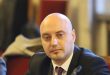 За министър на правосъдието в проектокабинета „Денков – Габриел“  е предложен юристът Атанас Славов (ДБ)