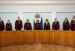 С две особени мнения Конституционният съд отхвърли искане на състав на ВАС срещу oтнетия лиценз на „Делта гард“