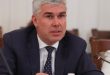 Бившият служебен министър Вл. Малинов не се яви в европрокуратурата за повдигане на обвинение