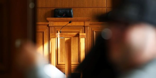 Не на шега ВКС подхвана  „адвокатското дело“ срещу избора на ново управление на адвокатурата за следващите 4 – и години