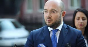 Правосъдният министър отчете 100 работни дни на активност по ключови законопроекти по ПВУ