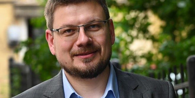 Заплатите и бонусите – основната независимост на съдебната власт в България