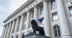 САС потвърди осъждане на ОС – Ямбол за неправомерна конфискация, но добави като солидарен съдлъжник и НС