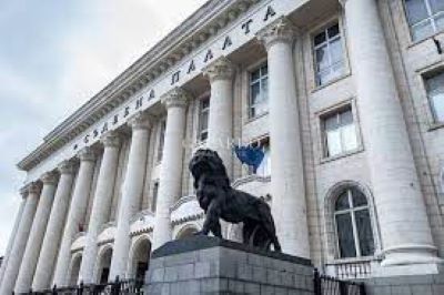 САС потвърди осъждане на ОС – Ямбол за неправомерна конфискация, но добави като солидарен съдлъжник и НС