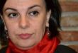 Съдия Мирослава Тодорова: Да не забравяме съпротивата на прокурорите Николай Джамбов и Васил Миков, и тяхната участ