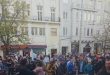 Когато адвокати грабнат микрофоните, се прояснява защо в Деня на Конституцията не е празнично