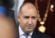 Президентът: Няма да простят на Демерджиев, че огласи случая с пловдивските полицаи и контрабандата на цигари