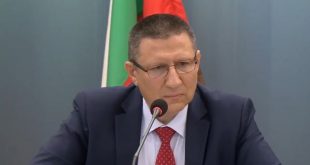 Борислав Сарафов разпореди да се ускори работата по делата за смърт при ПТП