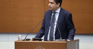 Коалицията „ПП-ДБ“ предлага в два законопроекта да бъдат записани  санкции  по закона “Магнитски”