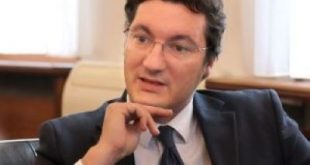 Крум Зарков: Председателят на НС нямаше право да направи онова, което направи, но зад гърба й се скриха управляващите
