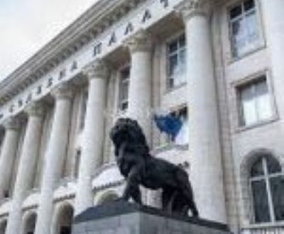 ВАС спря хода на дело заради „отпаднала компетентност“ на ИВСС след решението на СЕС за „безкрайните“ мандати