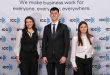 Юридическият факултет на СУ с престижно класиране на ICC International Commercial Mediation Competition