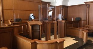 ВАС остави без разглеждане жалба срещу Наредбата за минималните размери на адвокатските възнаграждения