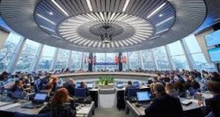 Комитетът на министрите на Съвета на Европа настоява за съдебна реформа в България